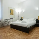 Italianway Comfort - Merlo 1 F