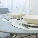 Italianway Comfort - Merlo 1 F Апартаменты Милан