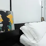 Italianway Comfort - Merlo 1 F * Милан