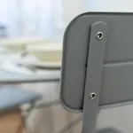 Апартаменты Italianway Comfort - Merlo 1 F *