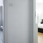 Апартаменты Italianway Comfort - Merlo 1 F Милан